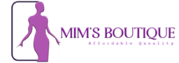 Mim's Boutique